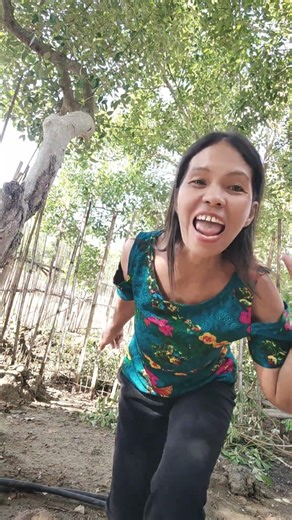 Malunggay pandesal#youtubeshorts #trending #dance