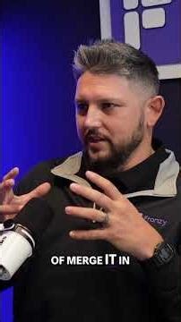 Growth only happens outside your comfort zone