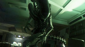 Epic Games Store freebies this week are Alien: Isolation and Hand of Fate 2