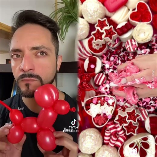 Por favor comparte con tus amigos #pov #herramientas #sketch #gracioso #actuación #historia