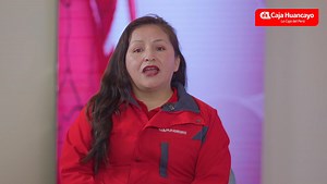 MICROPROGRAMA SOBRE EL PROGRAMA PUENTEKUNA AWASQA DE CAJA HUANCAYO Acceso a créditos rápidos y seguros para las micro y pequeñas empresas, que son blanco de los créditos informales e inseguros. El crédito que ofrecemos es completamente transparente porque las tasas de interés son claras. En esta edición, conoce los requisitos de este programa. #CajaHuancayo #Finanzas | Hechos y más Noticias