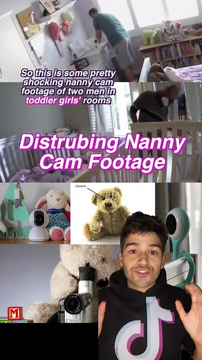 Dr. Ryan Luna, M.D. on TikTok