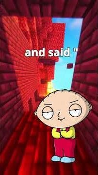 REST API Codes Explained Fast