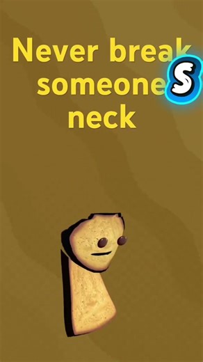 I fix a error in word