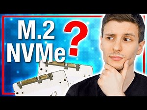 Different Types of SSDs: You Need to Know!