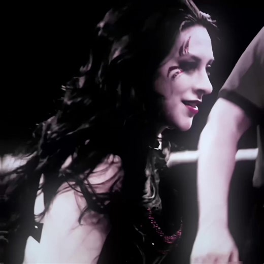 lazy edit #stephanievaquer #stephanievaqueredit #wwe | mercedes mone