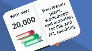 504 reactions · 41 shares | Join the Oxford Teachers’ Club during October for the chance to WIN a bundle of English Language apps and a Professional Development e-book of your choice! | Teaching English with Oxford | Facebook