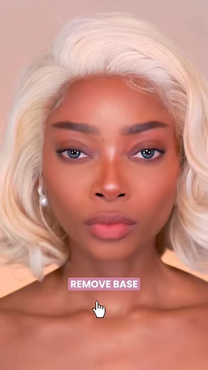 109K views · 1.4K reactions | Let’s remove my makeup before bed, and yes, I took my lenses out this time ✨ #freshface #skincarelover #beautyroutine | Nyane | Facebook