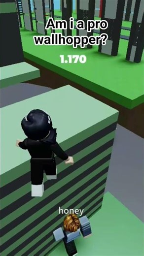 prooving that im a pro.