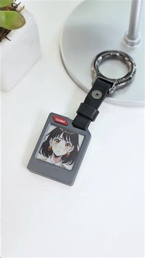 If you wanna keep track of your valuables, don’t miss this customizable little gadget #GPSTracker