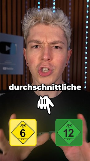 How old is the average Minecraft player? #minecraft #mojang #java #bedrock #singleplayer