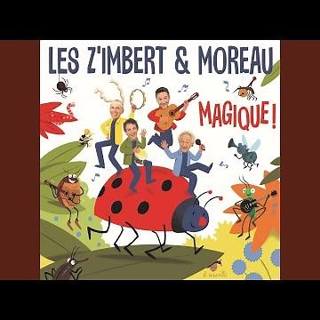 Du rock et puis du rock