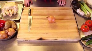 247K views · 1.1K shares | How to properly cut up a chicken. | Business Insider | Facebook