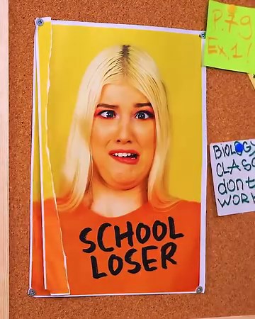 6.6K views · 105 reactions | Funny Pregnancy Situations & Awkward Moments | Ratata | Facebook