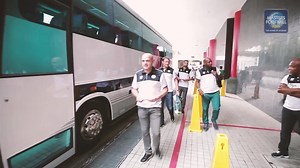 Masters Football - The home of legends since 1999 #MastersFootball | Masters Football