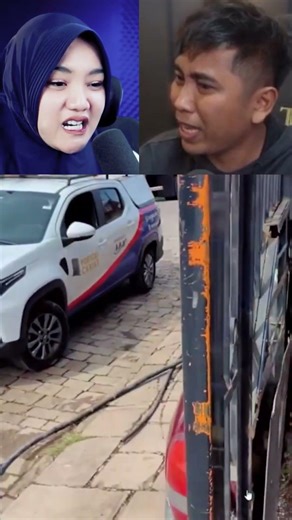 Is this efficient, cool, or what❗️❗️#shorts #andresuhen #memevideo #reactionvideo #funny