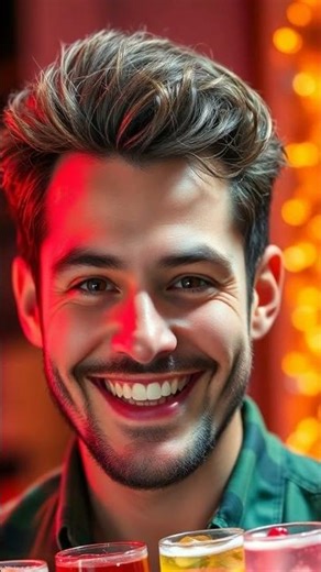 Fizz Pop Gelatin Bubbles Challenge