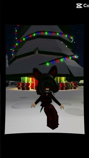 #music #rap #automobile #roblox #newmusic #robloxart #robloxedit