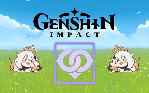 5 tips to unlock namecards quickly in Genshin Impact: Friendship EXP guide