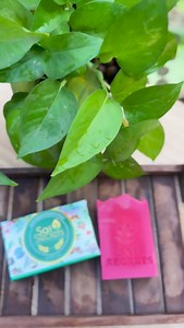 5.6K views · 256 reactions | India’s No.1 TFM Grade Soap – Sai...