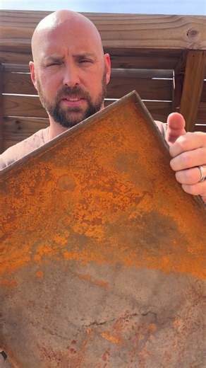 Reviving Your Blackstone Electric Griddle