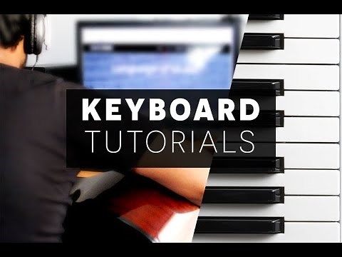 500 Miles - Beginner Piano Lessons