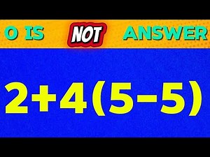 90% Fails By Making This little Mistake 🔥