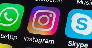 Keep an Eye on Your Loved Ones' Instagram Activity with Snoopreport