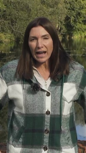 We’re thrilled to welcome you all to the official LakeComps. Lakecomps.com is now live, and Catch customers can register their accounts today at 👉 https://lakecomps.com/my-account . We've teamed up with Lisa Wilson (Daughter of the late Fishing Legend John Wilson) to offer a fishing competition website which promotes the beauty of fishing experiences. "For decades, my father, John Wilson, inspired millions to pick up a rod and discover the pure joy that angling brings. His passion was simple, t