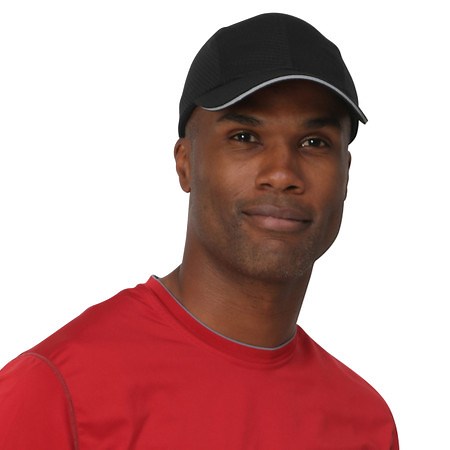 Race Day Men's Running Hat