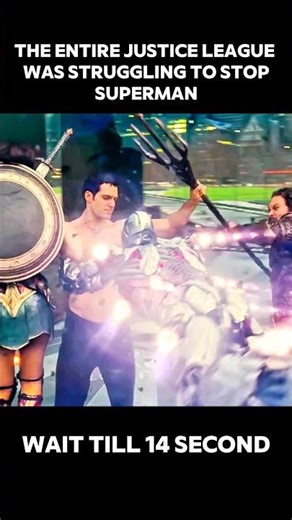 SUPERMAN💪MEANWHILE: BATMAN🥶#marvel#dc#batman