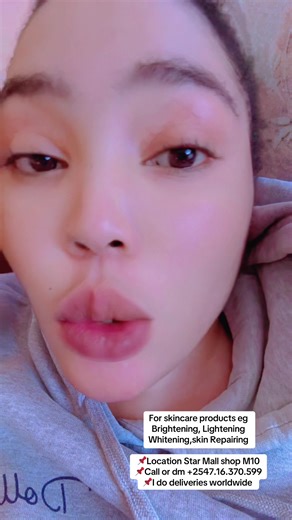 Zawadi Organics (@zawadi_organics_ke)’s videos with original sound - Zawadi Organics