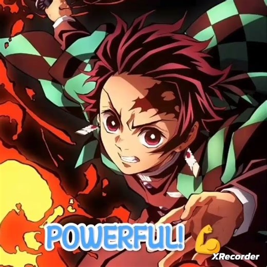 Nezuko funny moments 😂😂#nezuko #tanjiro #demonslayer #anime