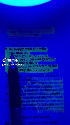 Understanding Proverbs 4:18: The Path of the Righteous