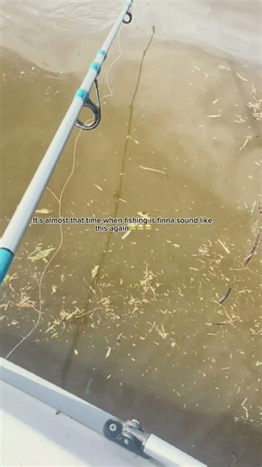 Bro I don’t want spring to be over😭😭🫩