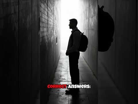 EWM Prep Questions 1 10