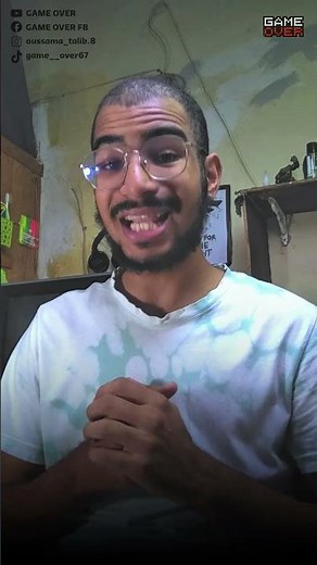 طريقة حذف الـ Menu Tools من على البلايستيشن 3 #بلايستيشن #اكسبلور #ps3