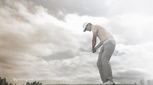 Did quarantine hurt your handicap? Us too. Join the Hit it Great community now, and get online training anywhere! | Joey D Golf