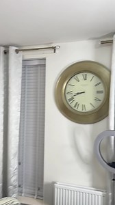 This is cheating 😅 | Hair Tutorials & Lifestyle