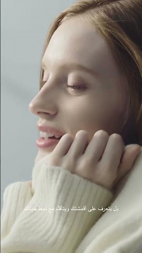 LG AI Washing Machine : AI to the Core, Easy Laundry | LG