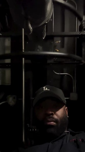 Insights into Elevator Mechanics: A Day in the Life