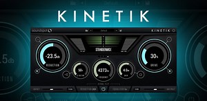 Fl Studio Flex Vst Download