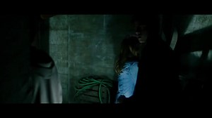 Il 2015 inizierà alla grande per i veri fan dell'horror, cliccate PLAY per vedere la nuova clip di #OuijaIlFilm, da giovedì 8 gennaio al cinema. | Ouija