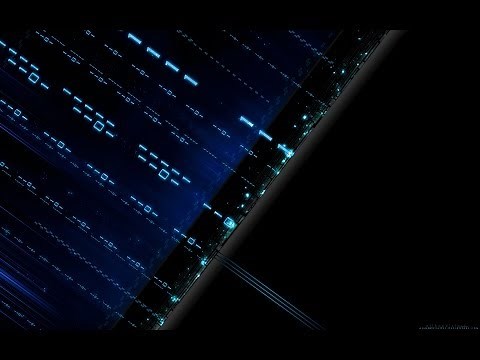 The Dark side of Technology | Full Documentary