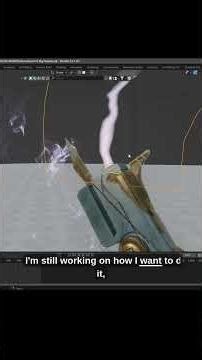 Another quick update on my League of Legends project #jhin #jhinlol #leagueoflegends #wasdgaming