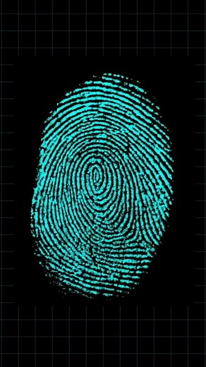 Free Live Hacker Wallpaper - Download Now on Google Play