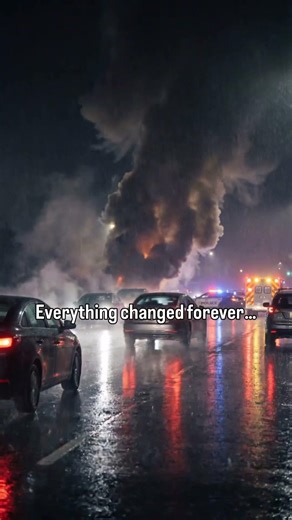 One 🚘 incident can change your life… #avaivy #avaivytwins