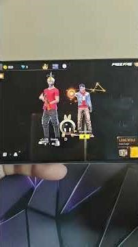 proxy server download Karen ka trick 🤯 proxy server kaise milega#freefiremax#freefire