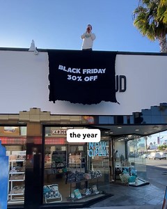 25K views | 헕헟헔헖헞 헙헥헜헗헔헬 헦헔헟험 ퟯퟬ% 헢헙헙 헦헜헧험헪헜헗험. Shop our biggest event of the year and find a gift for everyone on your list. Hurry–these deals won’t last! | Sand Cloud | Facebook