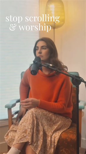 ‘Draw me close’ is available now! comment “Draw Me Close” for the streaming link♥️ | Elenee